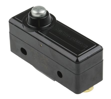 Honeywell BZ-2RD-A2 产品图片