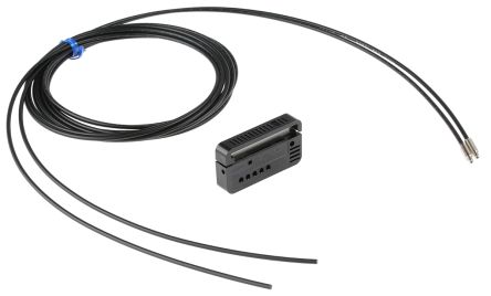 Omron E32TC200 产品图片