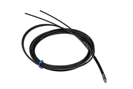Omron E32DC200 产品图片