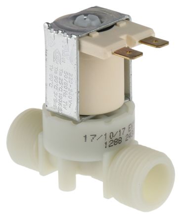 Hydralectric 72004 产品图片