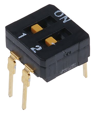 Omron A6D-2100 产品图片