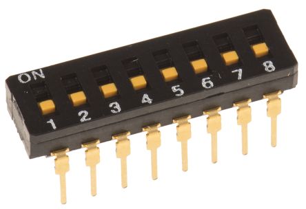 Omron A6D-8100 产品图片