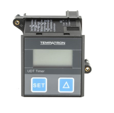 Tempatron UDT 产品图片