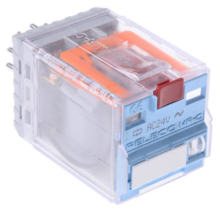 Releco C3-A30X / AC 24 V 产品图片