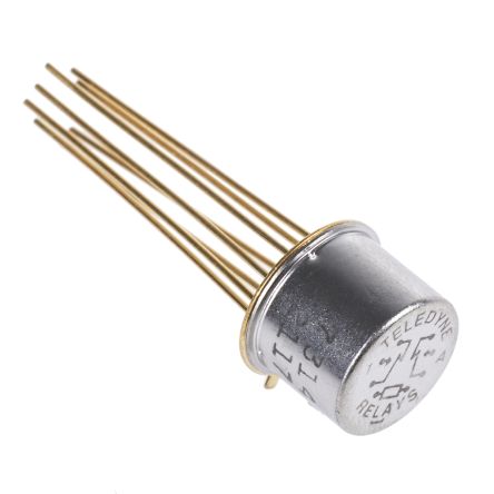 Teledyne 712-12 产品图片