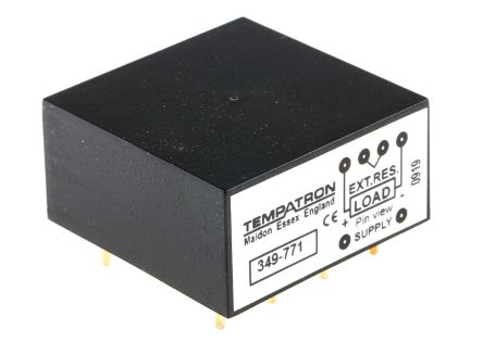 Tempatron MDE20SRP30VDC 产品图片