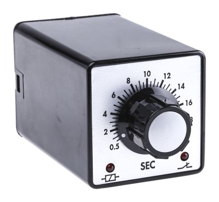 Tempatron 2BDE20SLP110VAC 产品图片