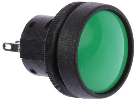 ITW Switches 76-9113/439088 产品图片
