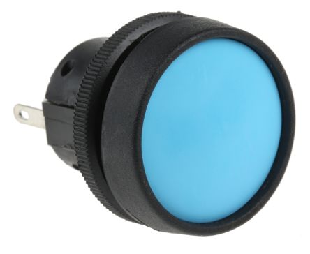 ITW Switches 76-9114/439088 产品图片