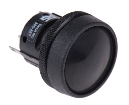 ITW Switches 76-9116/439088 产品图片