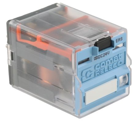 Releco C3-R20 / DC 24 V 产品图片