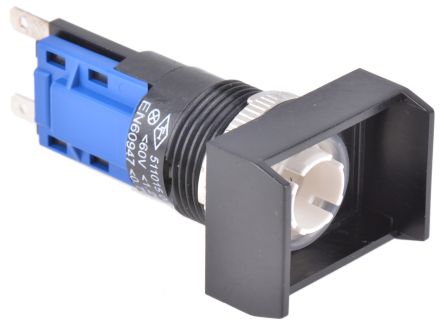 Saia-Burgess TH511015000 产品图片