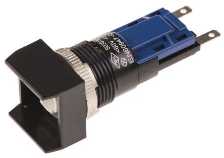 Saia-Burgess TH503015000 产品图片