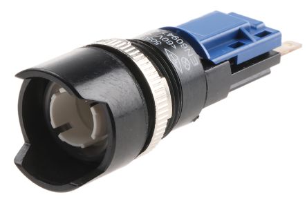 Saia-Burgess TH505015000 产品图片