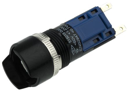 Saia-Burgess TH515015000 产品图片