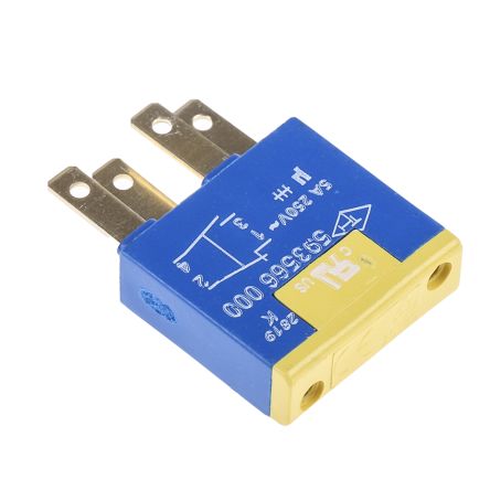 Saia-Burgess TH593566000 产品图片