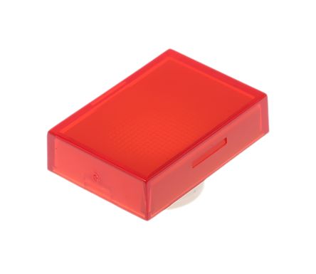 Saia-Burgess TH561411000 产品图片