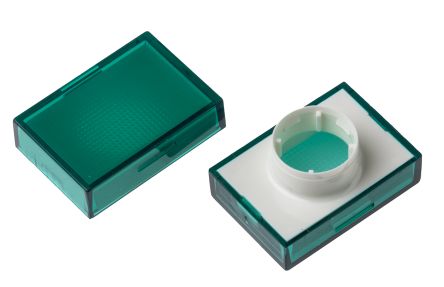 Saia-Burgess TH561211000 产品图片