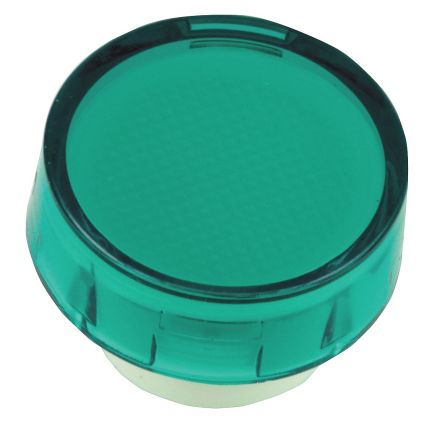 Saia-Burgess TH565211000 产品图片