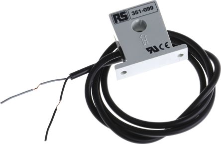 Carlo Gavazzi MI5 产品图片
