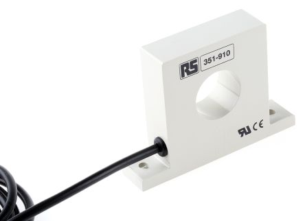 Carlo Gavazzi MI100 产品图片