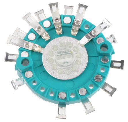 NSF 457843/1/MA 产品图片