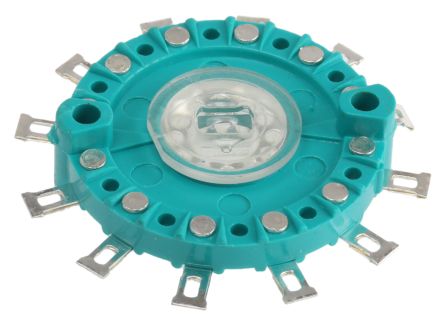 NSF 457846MA 产品图片