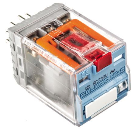 Releco C3-A30X-230VAC 产品图片
