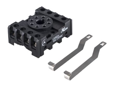 Bosch PF8/S + clip 产品图片