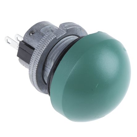 ITW Switches 76-9450/439088G 产品图片
