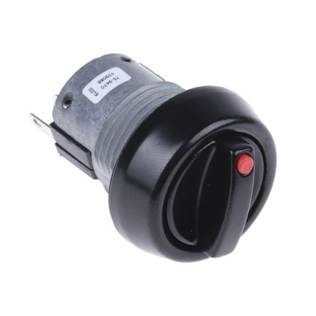 ITW Switches 76-9470/439088R 产品图片