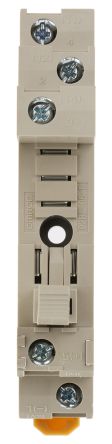Omron P2RF-05-E 产品图片