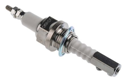 Omron BS1 产品图片