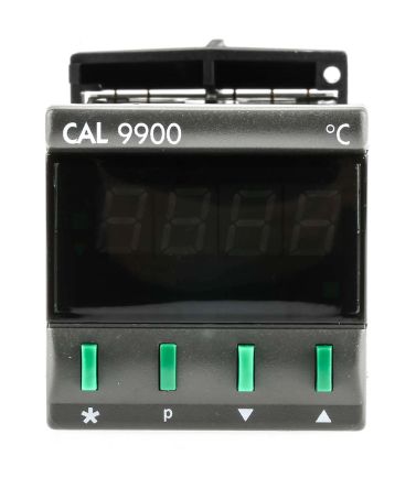 CAL 991.11C 产品图片