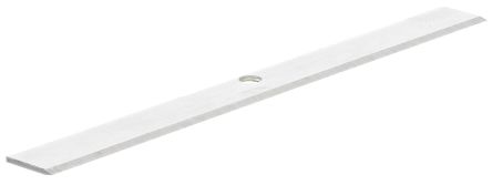 RS PRO 359554 产品图片