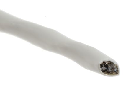 TE Connectivity 44A1121-24-0/9-9 产品图片