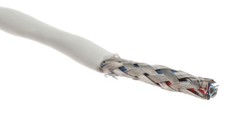 TE Connectivity 44A1121-24-2/6-9 产品图片