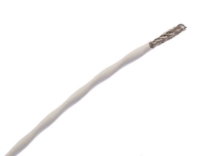 TE Connectivity 44A1121-22-0/9-9 产品图片