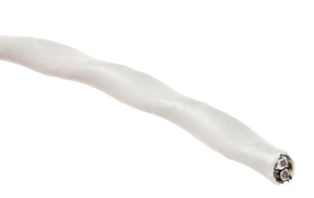 TE Connectivity 44A1121-20-0/9-9 产品图片