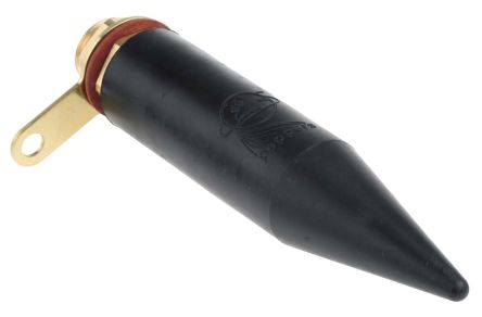 Peppers E1WFK2/16/M20 产品图片