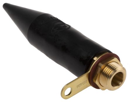 Peppers E1WFK2/20S/M20 产品图片
