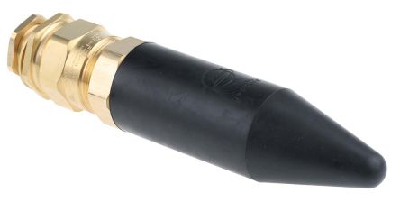 Peppers E1WFK2/25/M25 产品图片