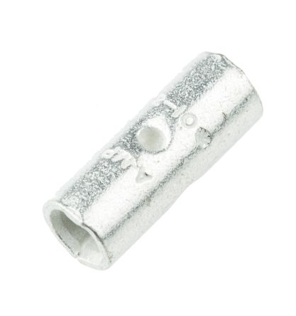 TE Connectivity 32151 产品图片