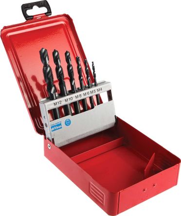 Dormer L126 6500 SET 产品图片