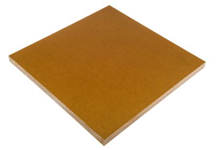 Tufnol E21776/23 产品图片