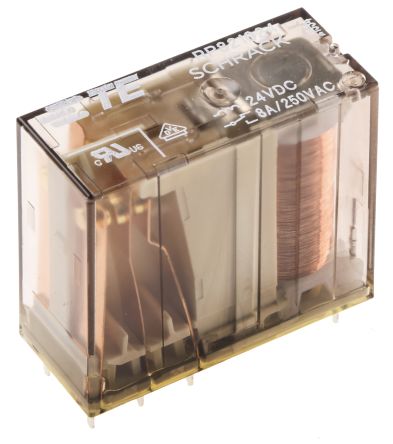 TE Connectivity RP821024 产品图片