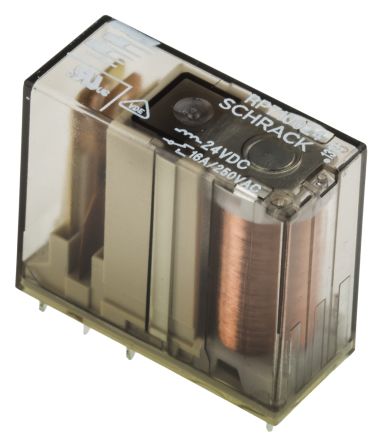 TE Connectivity RP710024 产品图片