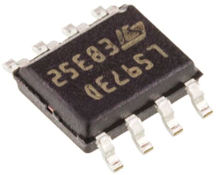 STMicroelectronics L5973D 产品图片