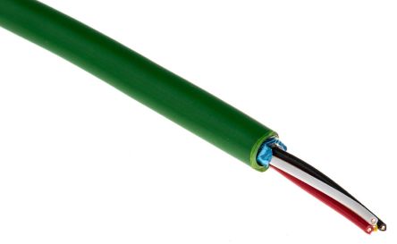 Belden YE00820.00100 产品图片