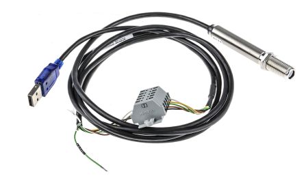 Optris RSCCSLT15SFCB1K 产品图片